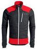 Vaude Minaki III Thermo-Fahrradjacke Herren Vaude Minaki III Thermo-Fahrradjacke Herren