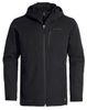 Vaude Men's Miskanti 3in1 Jacket II Vaude Men's Miskanti 3in1 Jacket II
