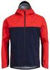 Vaude Men's Moab IV Jacket Vaude Men's Moab IV Jacket