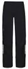 Vaude Men's Moab Rain Pants Vaude Men's Moab Rain Pants