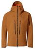 Vaude Men's Monviso 3L Jacket Vaude Men's Monviso 3L Jacket