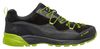 Vaude Men's MTN Dibona Tech Vaude Men's MTN Dibona Tech