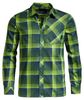 Vaude Men's Neshan LS Shirt Vaude Men's Neshan LS Shirt