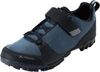 Vaude Men's Pavei 2.0 Vaude Men's Pavei 2.0