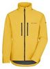 Vaude Men's Qimsa Softshell Jacket Vaude Men's Qimsa Softshell Jacket