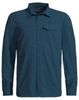 Vaude Men's Rosemoor LS Shirt Vaude Men's Rosemoor LS Shirt