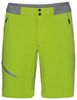 Vaude Men's Scopi LW Shorts II Vaude Men's Scopi LW Shorts II