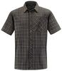Vaude Men's Seiland Shirt Vaude Men's Seiland Shirt