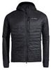 Vaude Men's Sesvenna III Jacket Vaude Men's Sesvenna III Jacket