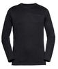 Vaude Men's Sveit LS T-Shirt Vaude Men's Sveit LS T-Shirt