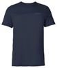 Vaude Men's Sveit T-Shirt Vaude Men's Sveit T-Shirt
