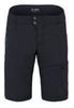 Vaude Men's Tamaro Shorts Vaude Men's Tamaro Shorts