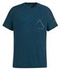 Vaude Men's Tekoa Shirt Vaude Men's Tekoa Shirt