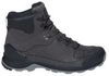 Vaude Men's TRK Skarvan Mid STX Vaude Men's TRK Skarvan Mid STX