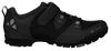 Vaude Men's TVL Pavei Vaude Men's TVL Pavei