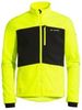 Vaude Men's Virt Softshell Jacket II Vaude Men's Virt Softshell Jacket II