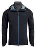 Vaude Men's Yaras 3in1 Jacket Vaude Men's Yaras 3in1 Jacket
