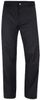 Vaude Yaras Rain Pants Men Vaude Yaras Rain Pants Men