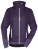 Vaude Minaki Jacket Women Vaude Minaki Jacket Women
