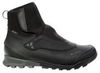 Vaude Minaki Mid II STX Vaude Minaki Mid II STX