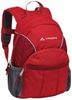 Vaude Minnie 10 Vaude Minnie 10