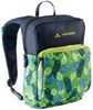 Vaude Minnie 5 Vaude Minnie 5