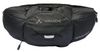 Vaude Moab Hip Pack 4 Vaude Moab Hip Pack 4