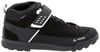 Vaude Moab Mid STX AM Vaude Moab Mid STX AM