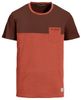 Vaude Nevis Shirt III Vaude Nevis Shirt III