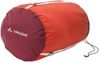 Vaude Packsack groß Vaude Packsack groß