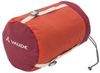 Vaude Packsack klein Vaude Packsack klein