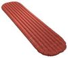 Vaude Performance 7 L Vaude Performance 7 L
