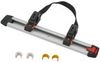 Vaude Plug and Ride 2.0 Vaude Plug and Ride 2.0