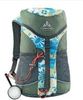 Vaude Puck 10 Vaude Puck 10