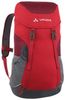 Vaude Puck 14 Vaude Puck 14