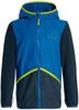 Vaude Pulex Hooded Jacket II Vaude Pulex Hooded Jacket II