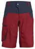 Vaude Qimsa Shorts Herren Vaude Qimsa Shorts Herren
