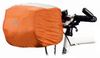 Vaude Raincover for handle bar bag Vaude Raincover for handle bar bag