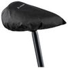 Vaude Raincover for Saddles Vaude Raincover for Saddles