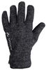 Vaude Rhonen Gloves IV Vaude Rhonen Gloves IV
