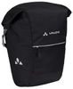 Vaude Road Master Roll-It Vaude Road Master Roll-It