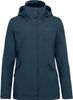Vaude Rosemoor 3-in-1 Outdoorjacke Damen Vaude Rosemoor 3-in-1 Outdoorjacke Damen