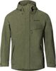 Vaude Rosemoor II Regenjacke Herren Vaude Rosemoor II Regenjacke Herren