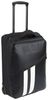 Vaude Rotuma 35 Vaude Rotuma 35