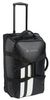 Vaude Rotuma 65 Vaude Rotuma 65