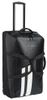 Vaude Rotuma 90 Vaude Rotuma 90