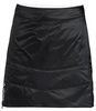 Vaude Sesvenna Reversible Damen Vaude Sesvenna Reversible Damen