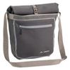 Vaude ShopAir Back Vaude ShopAir Back