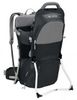 Vaude Shuttle Base Vaude Shuttle Base
