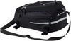 Vaude Silkroad M Vaude Silkroad M